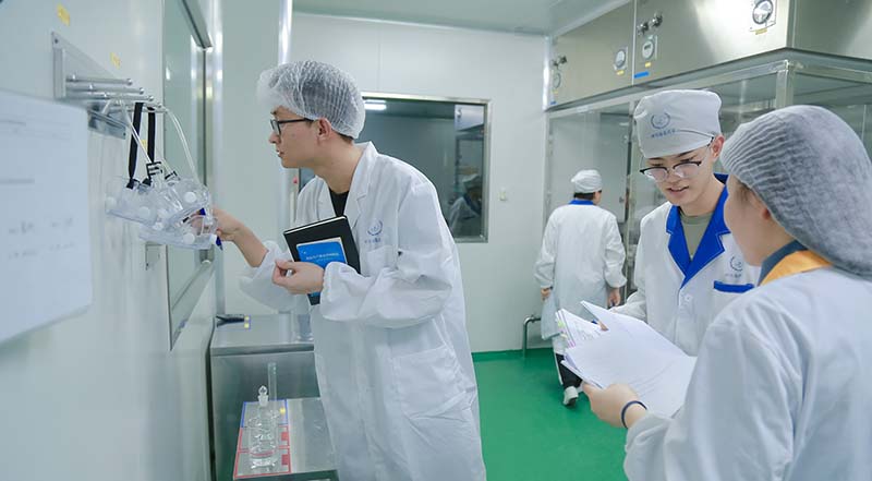 我敢打賭，這是你沒有見過的知識競賽！